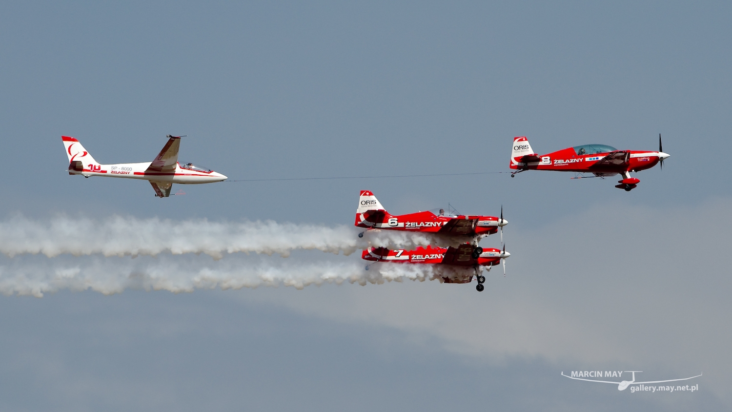 airshowradom2015_zdj-006-DSC_7272