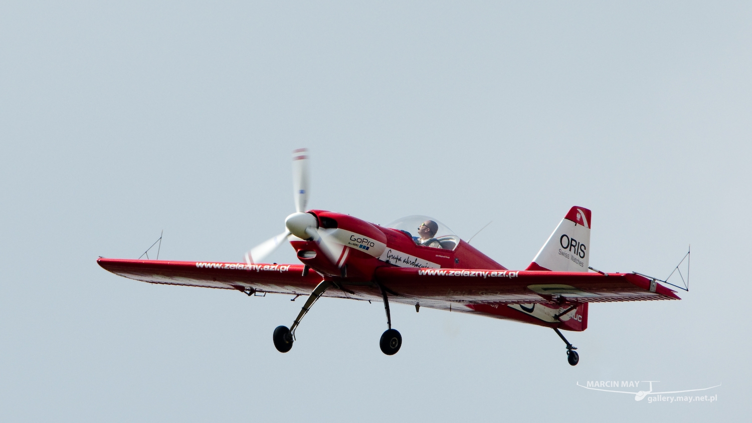 airshowradom2015_zdj-007-DSC_7296