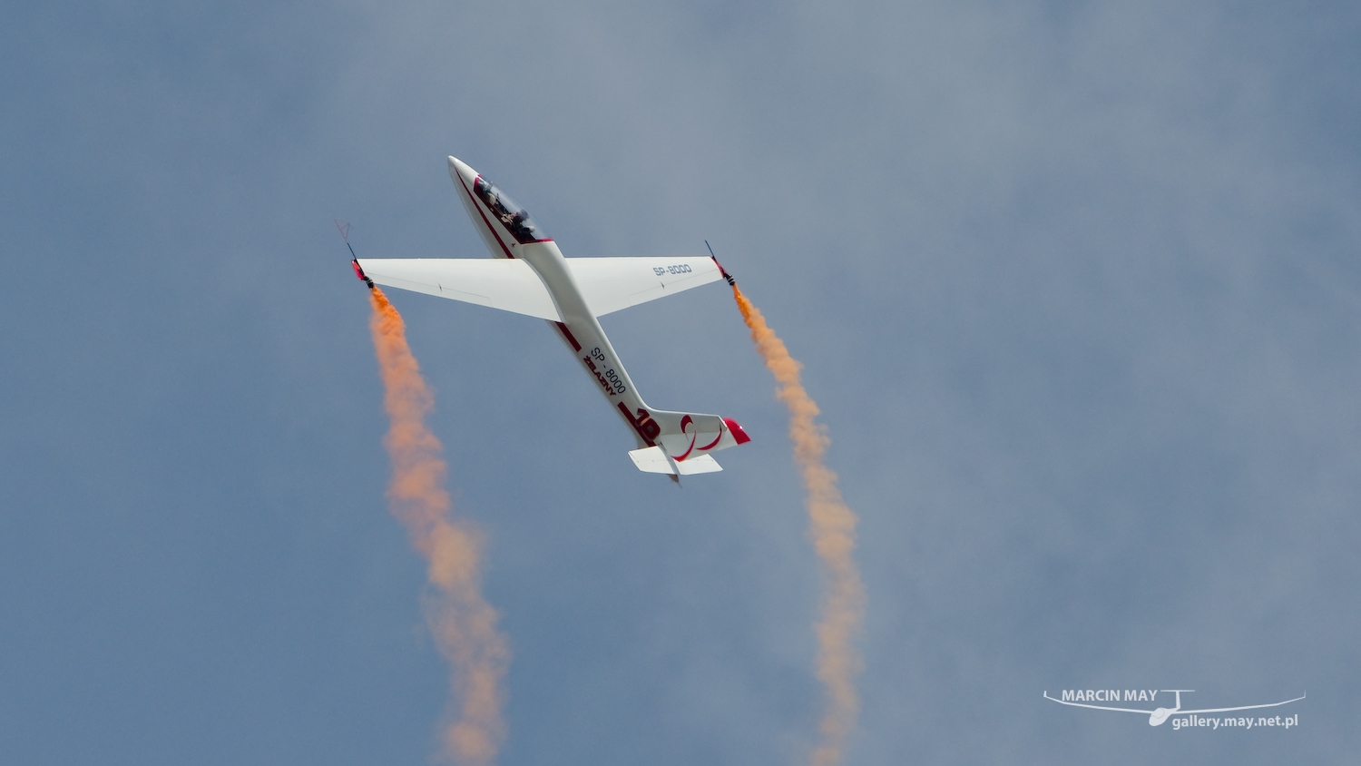 airshowradom2015_zdj-011-DSC_7339