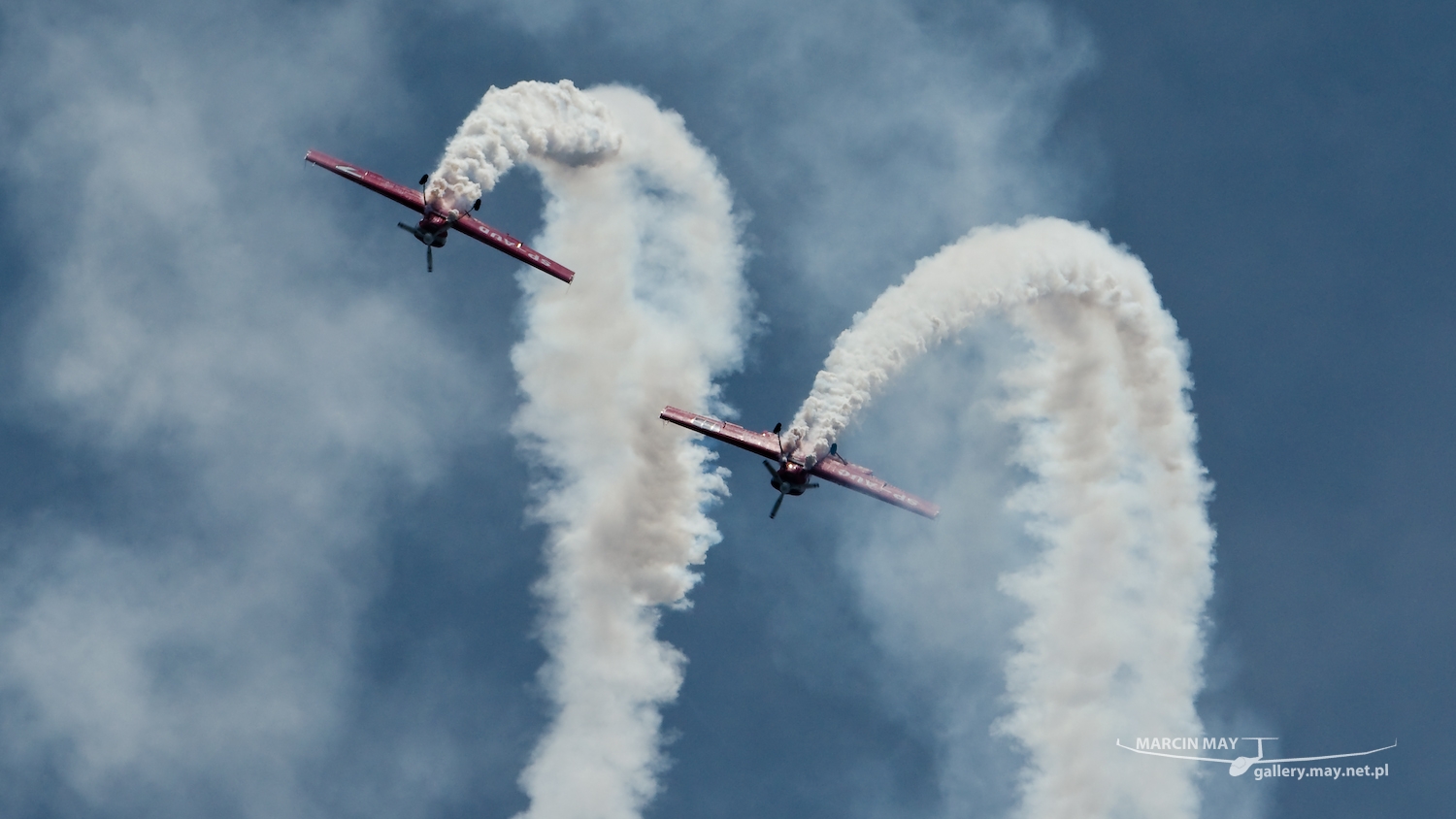 airshowradom2015_zdj-013-DSC_7361 airshowradom2015_zdj-013-DSC_7361