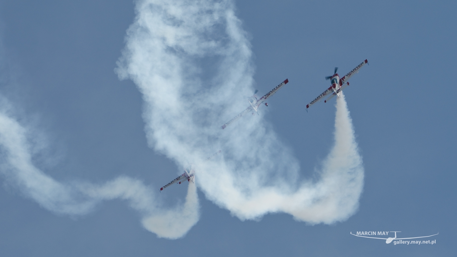 airshowradom2015_zdj-015-DSC_7412