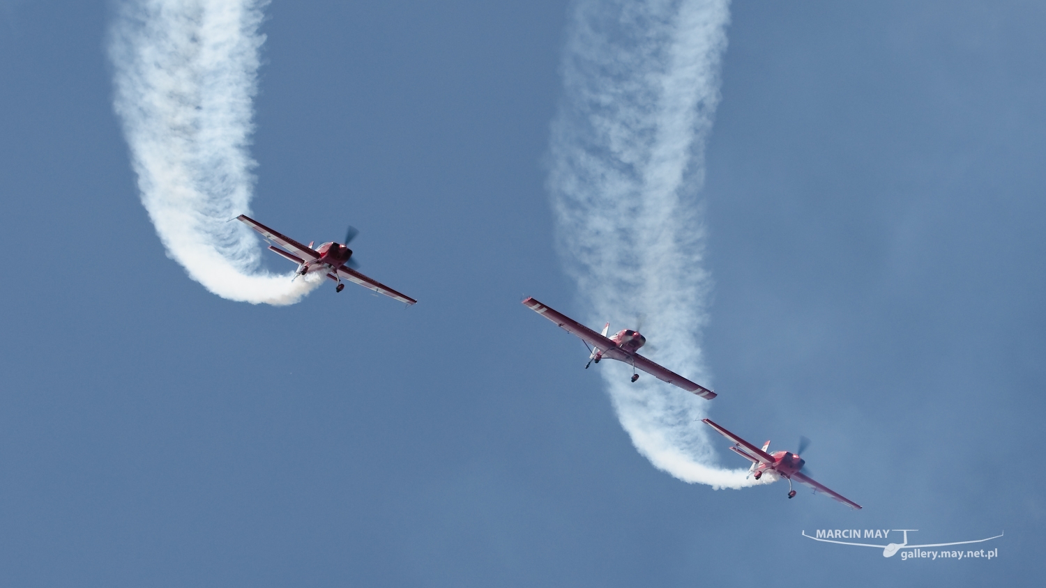 airshowradom2015_zdj-016-DSC_7443