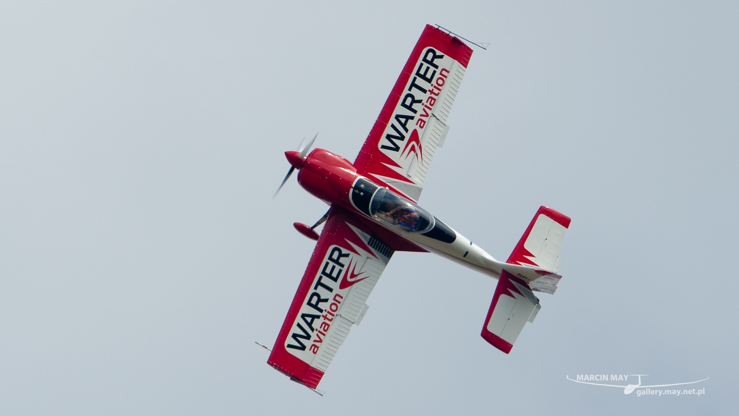 airshowradom2015_zdj-017-DSC_7480