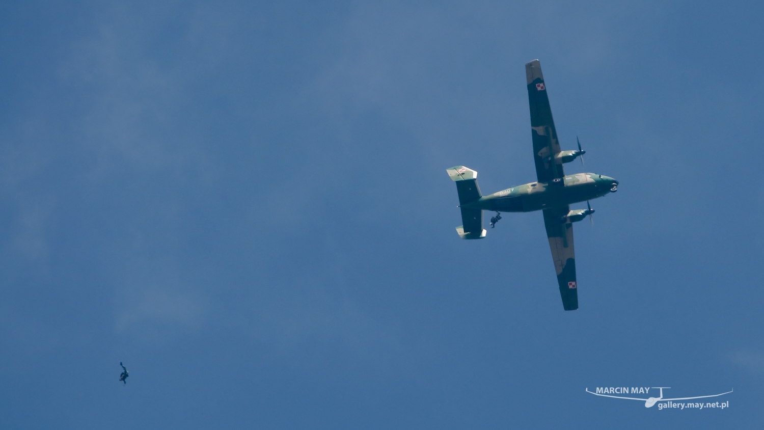 airshowradom2015_zdj-018-DSC_7496