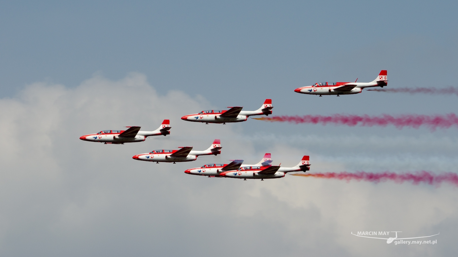 airshowradom2015_zdj-020-DSC_7534