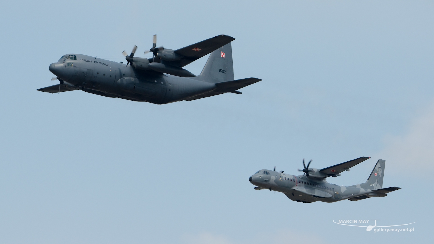 airshowradom2015_zdj-026-DSC_7693