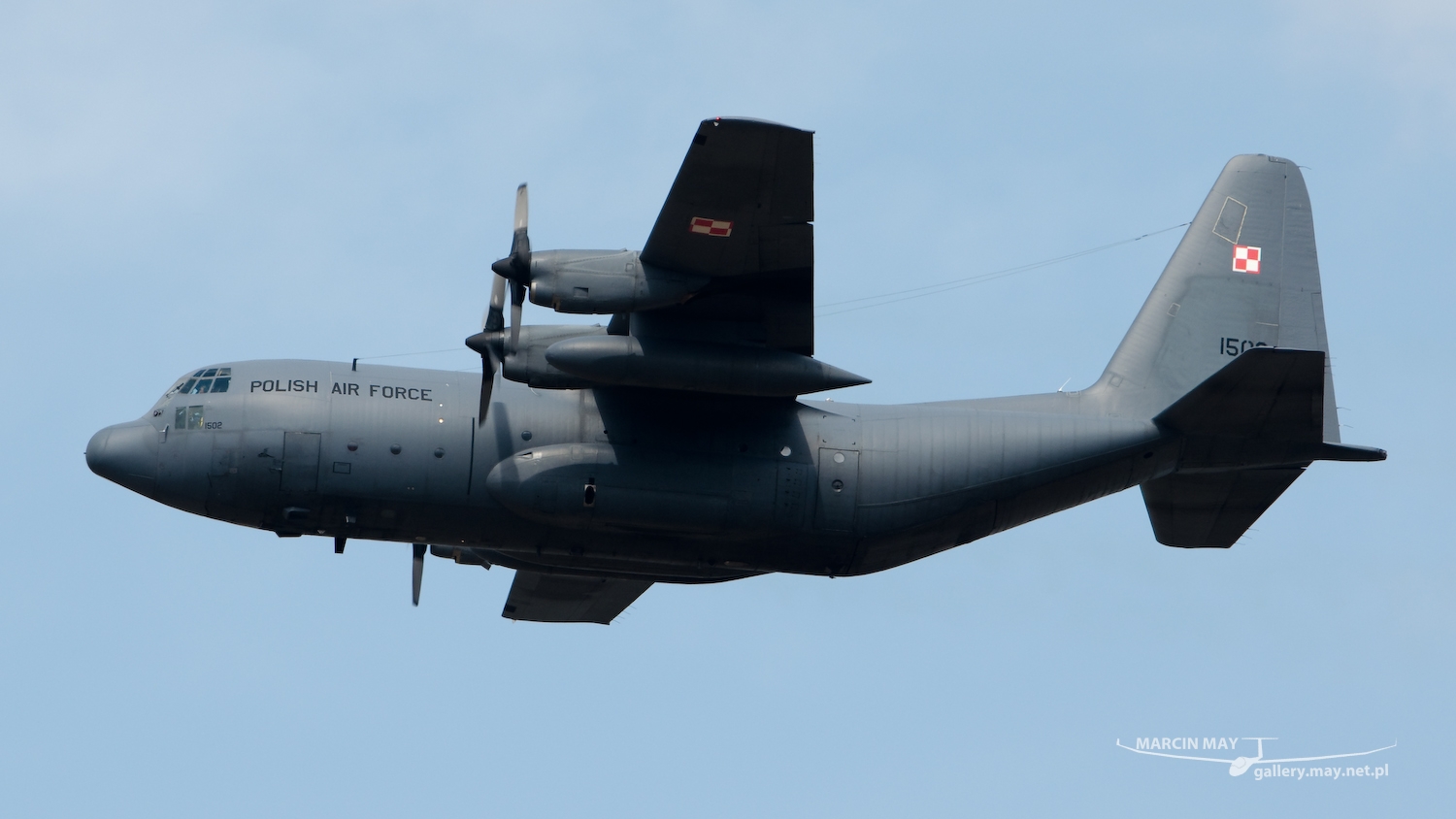 airshowradom2015_zdj-027-DSC_7695 airshowradom2015_zdj-027-DSC_7695