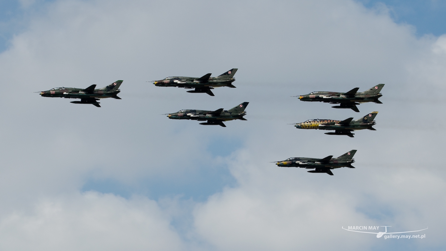 airshowradom2015_zdj-028-DSC_7719