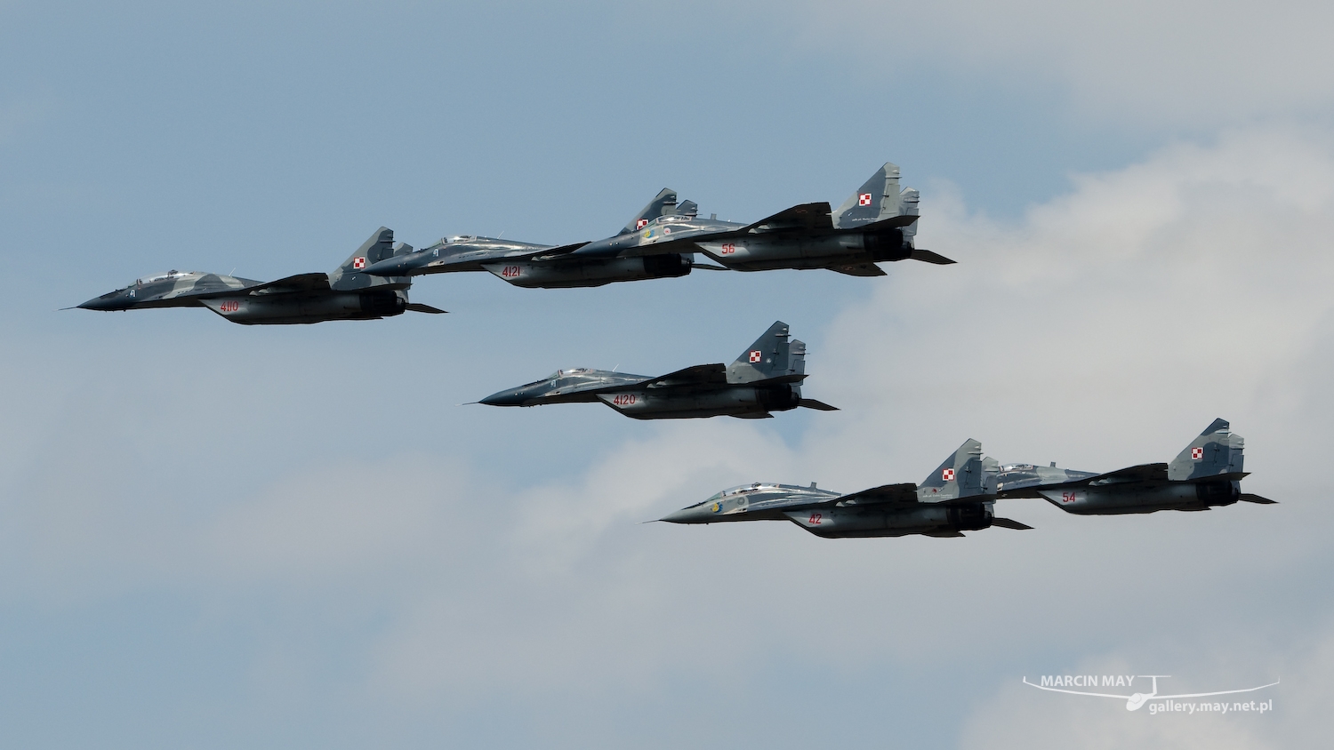 airshowradom2015_zdj-030-DSC_7754