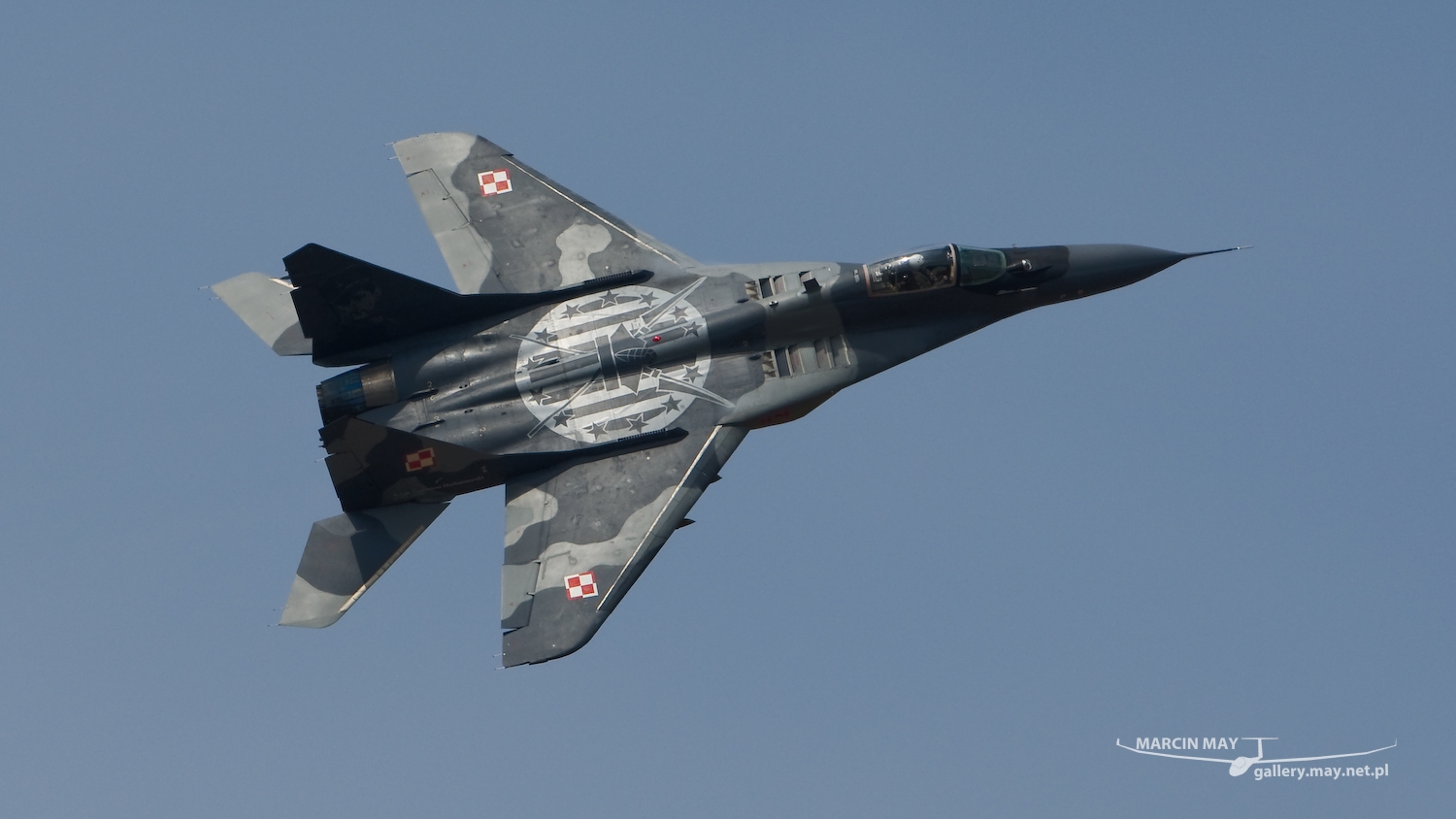 airshowradom2015_zdj-033-DSC_7855