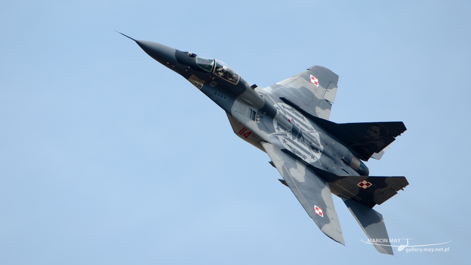 airshowradom2015_zdj-034-DSC_7886