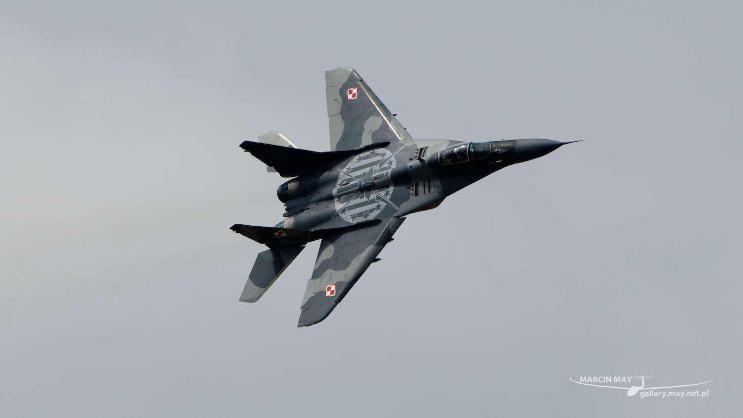 airshowradom2015_zdj-035-DSC_7914