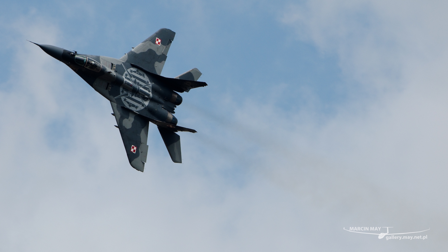 airshowradom2015_zdj-036-DSC_7974