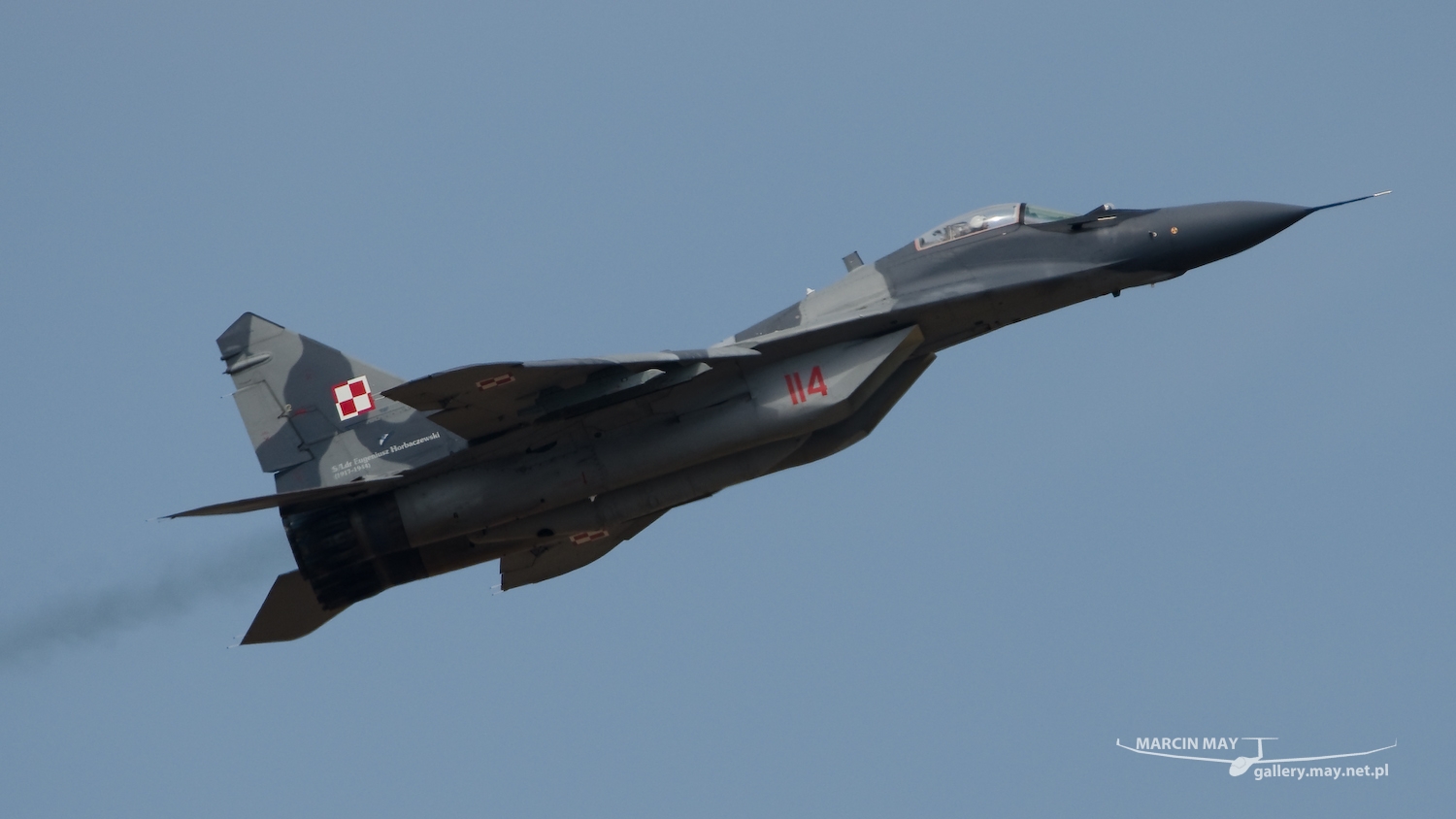 airshowradom2015_zdj-037-DSC_8018