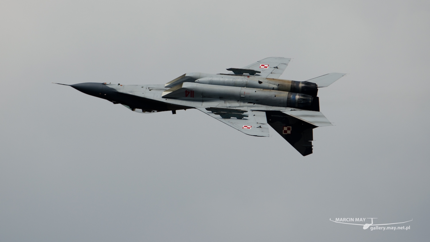 airshowradom2015_zdj-038-DSC_8084