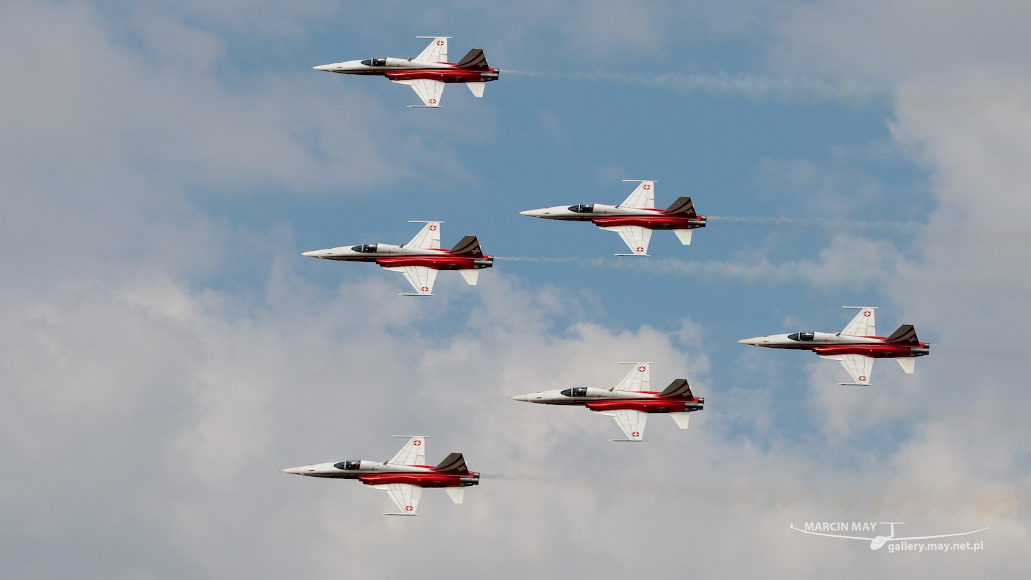 airshowradom2015_zdj-039-DSC_8113