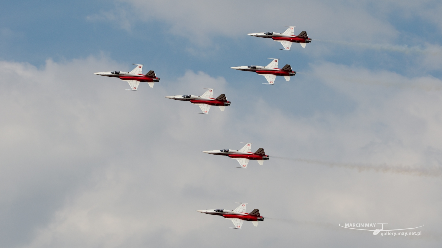 airshowradom2015_zdj-040-DSC_8141