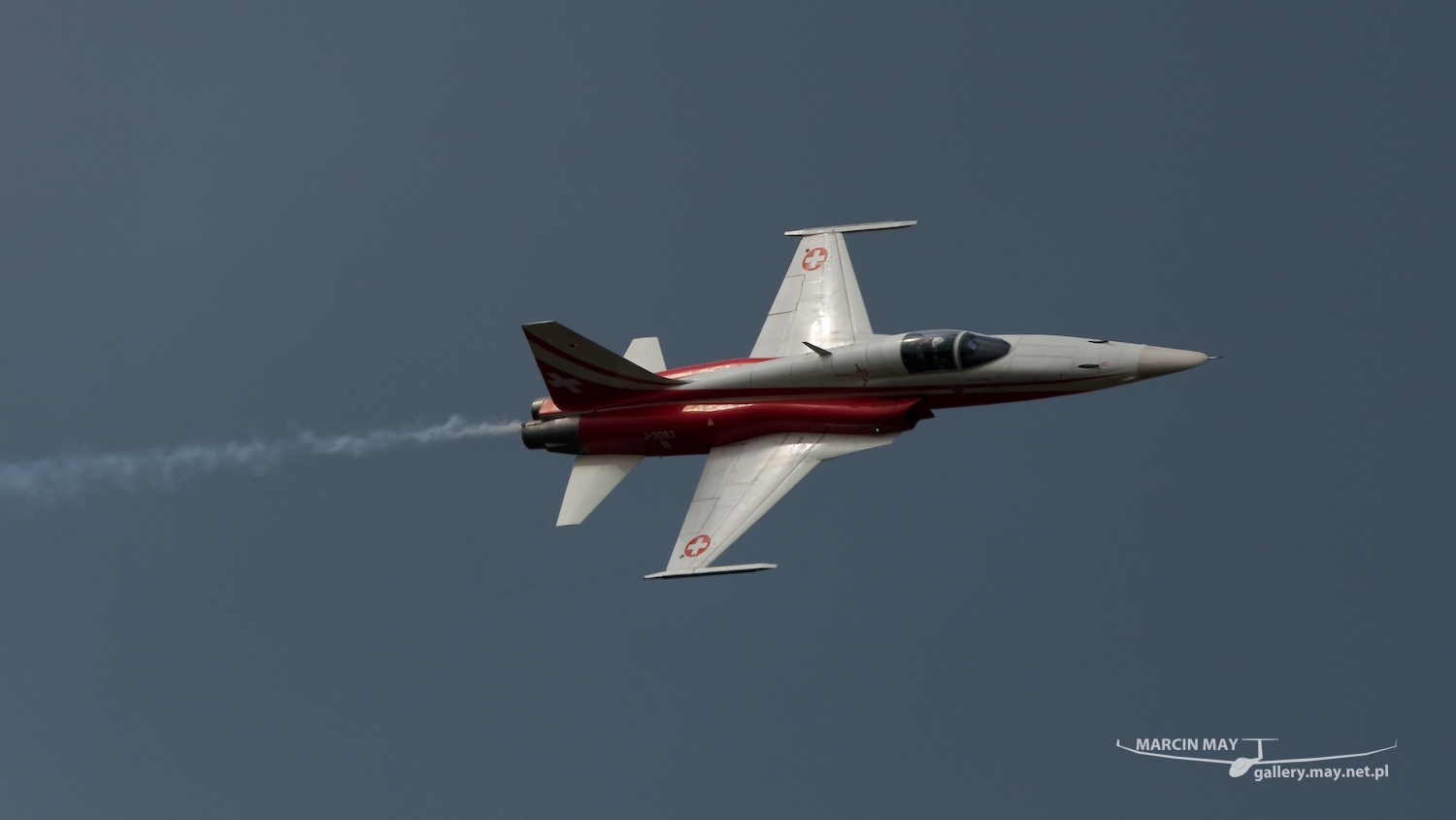 airshowradom2015_zdj-041-DSC_8162