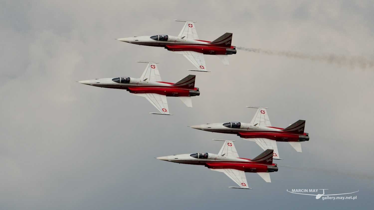 airshowradom2015_zdj-042-DSC_8188