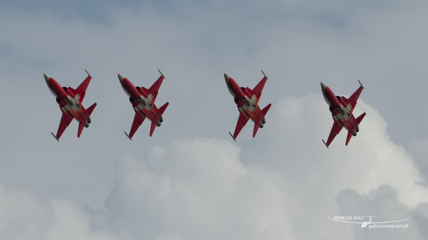 airshowradom2015_zdj-044-DSC_8221