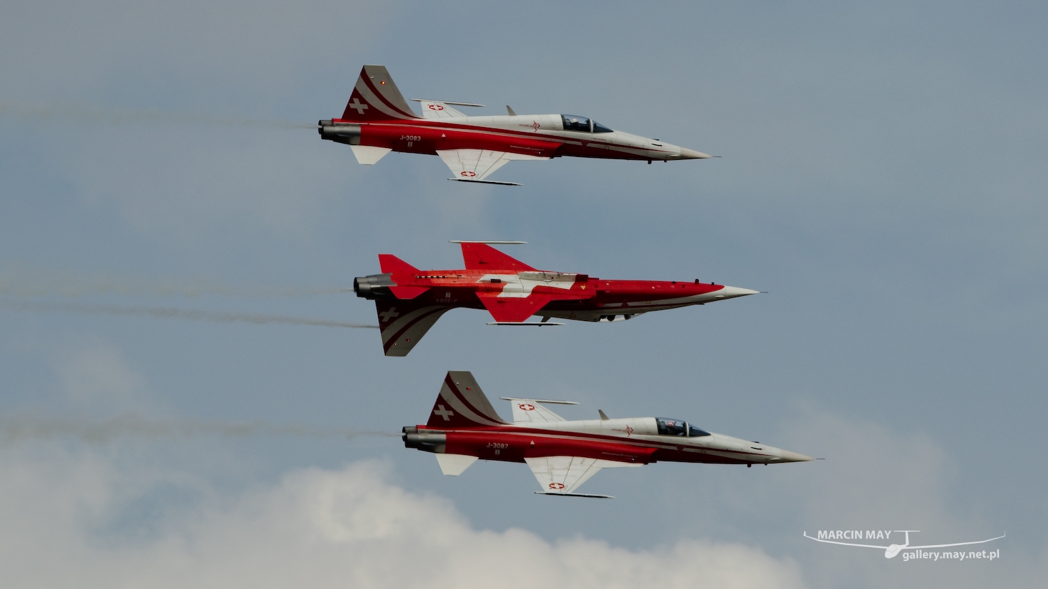 airshowradom2015_zdj-045-DSC_8294