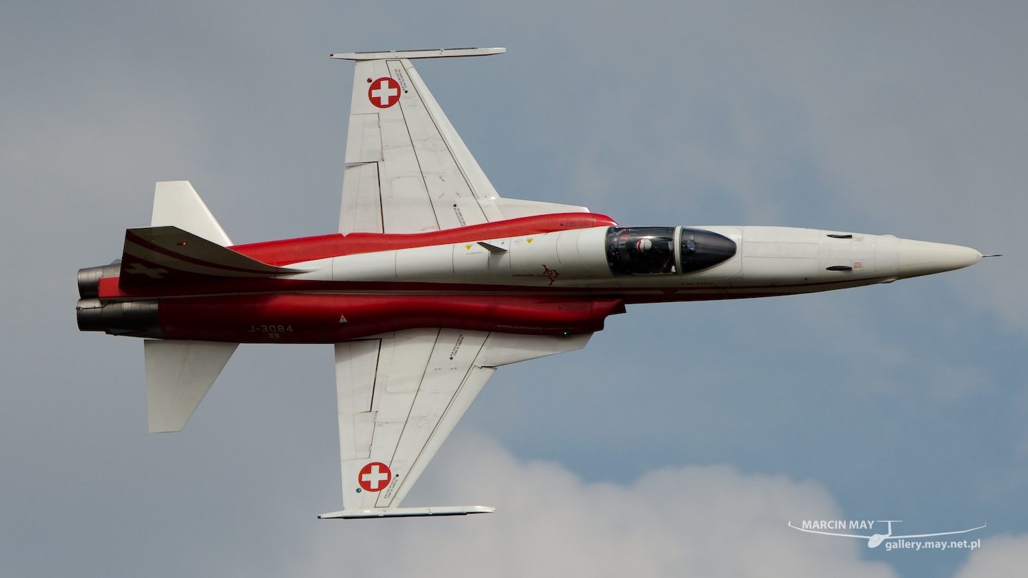 airshowradom2015_zdj-046-DSC_8355