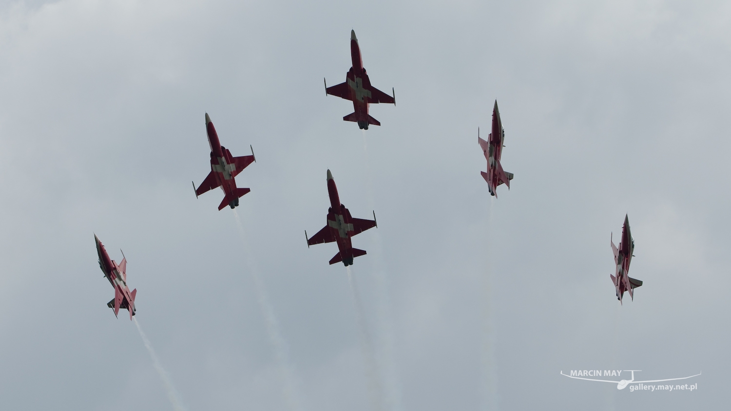 airshowradom2015_zdj-047-DSC_8486