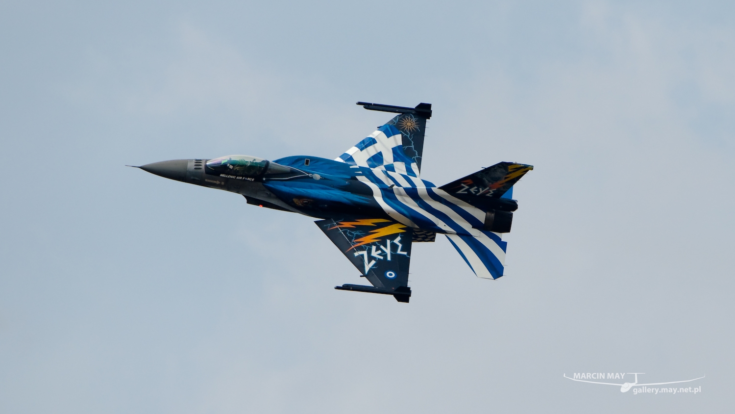 airshowradom2015_zdj-049-DSC_8543