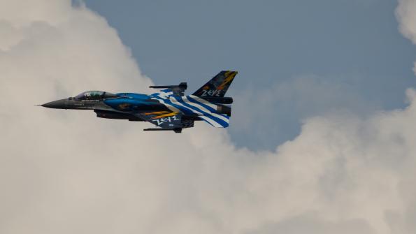 airshowradom2015_zdj-050-DSC_8567