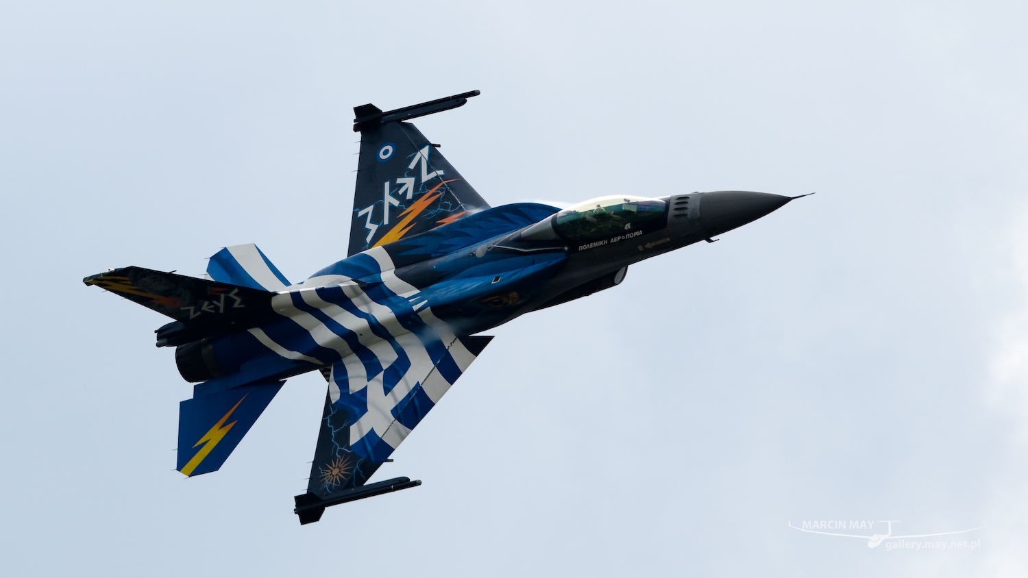 airshowradom2015_zdj-051-DSC_8595