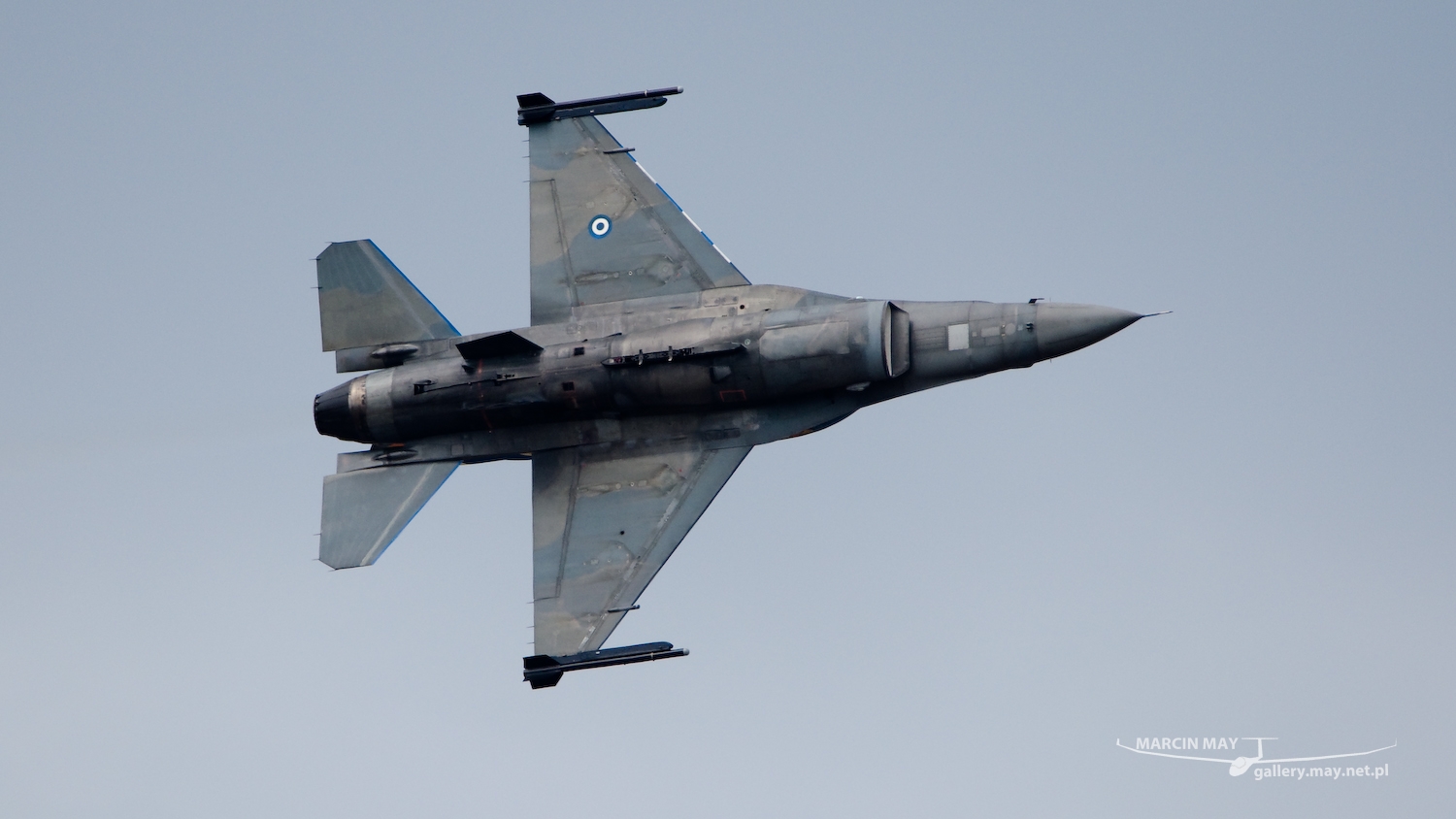 airshowradom2015_zdj-052-DSC_8636