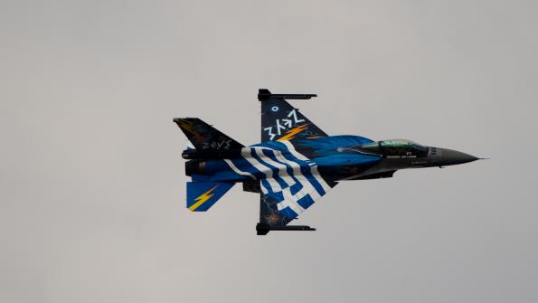 airshowradom2015_zdj-053-DSC_8706