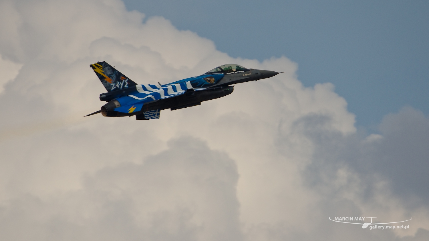 airshowradom2015_zdj-054-DSC_8753