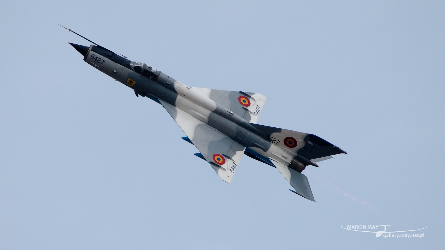 airshowradom2015_zdj-055-DSC_8788