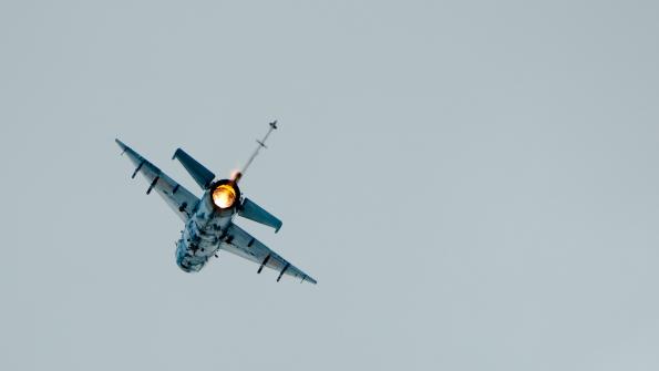 airshowradom2015_zdj-056-DSC_8818