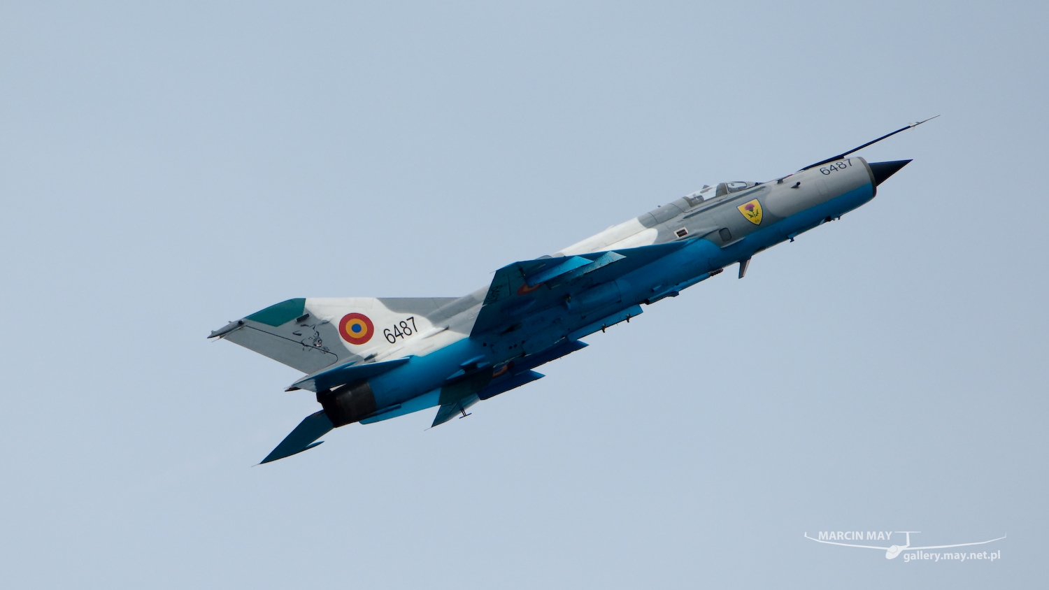 airshowradom2015_zdj-057-DSC_8874