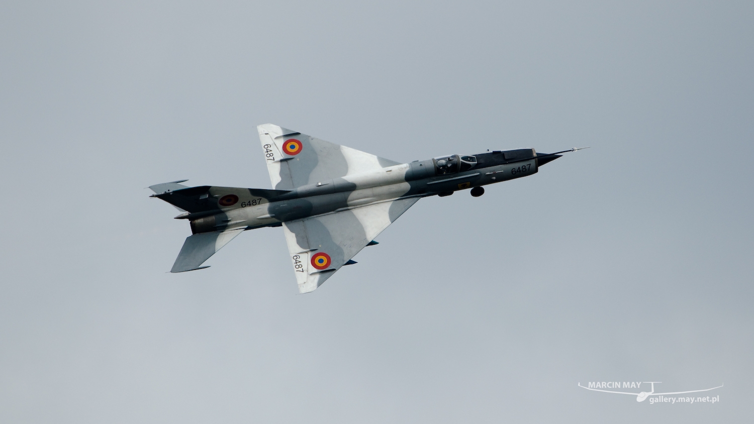 airshowradom2015_zdj-059-DSC_8965