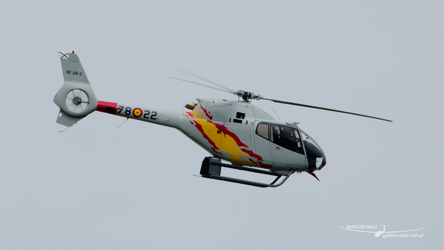 airshowradom2015_zdj-063-DSC_9116