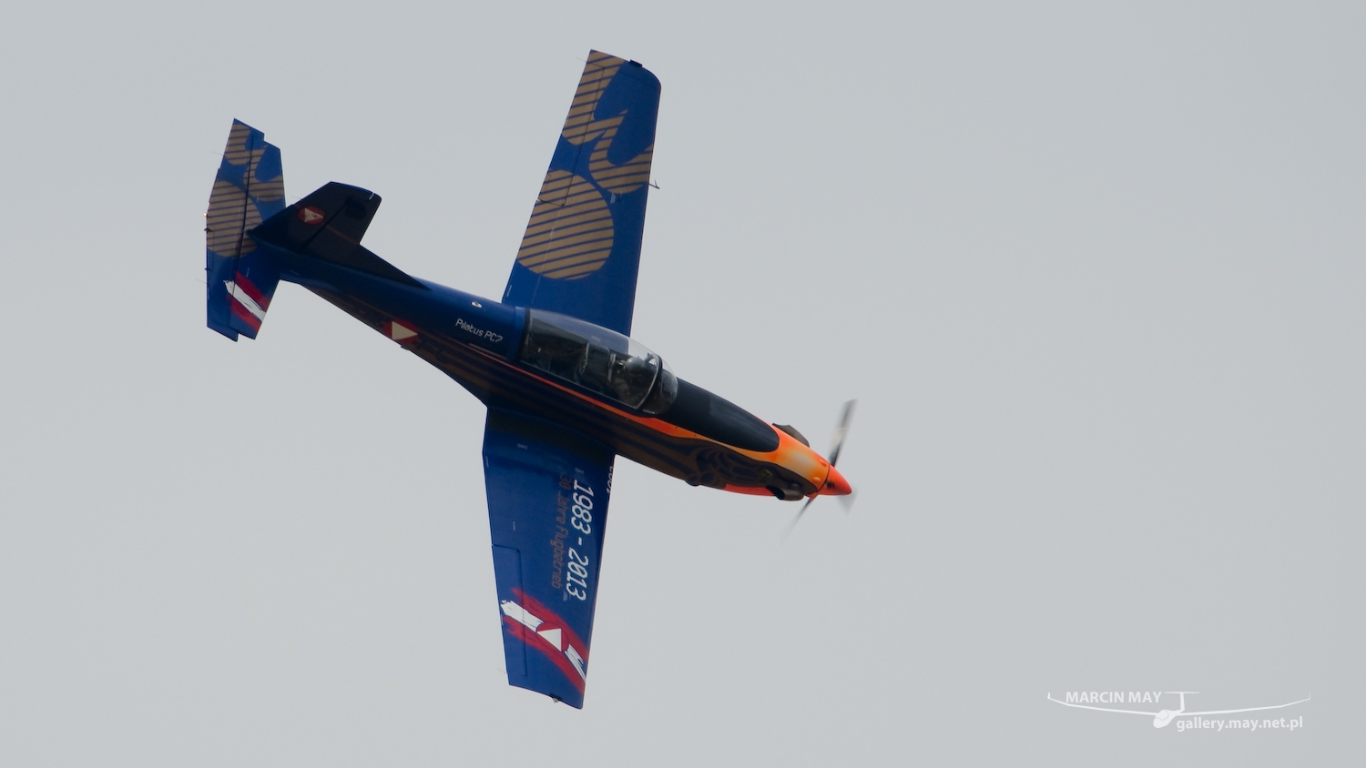 airshowradom2015_zdj-065-DSC_9229 airshowradom2015_zdj-065-DSC_9229
