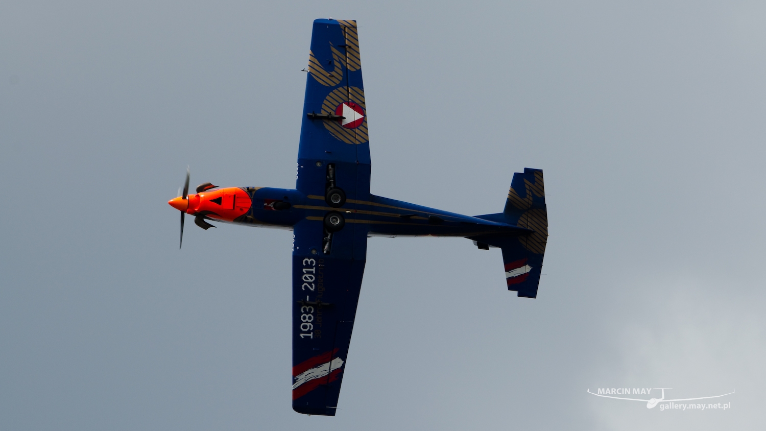 airshowradom2015_zdj-066-DSC_9240