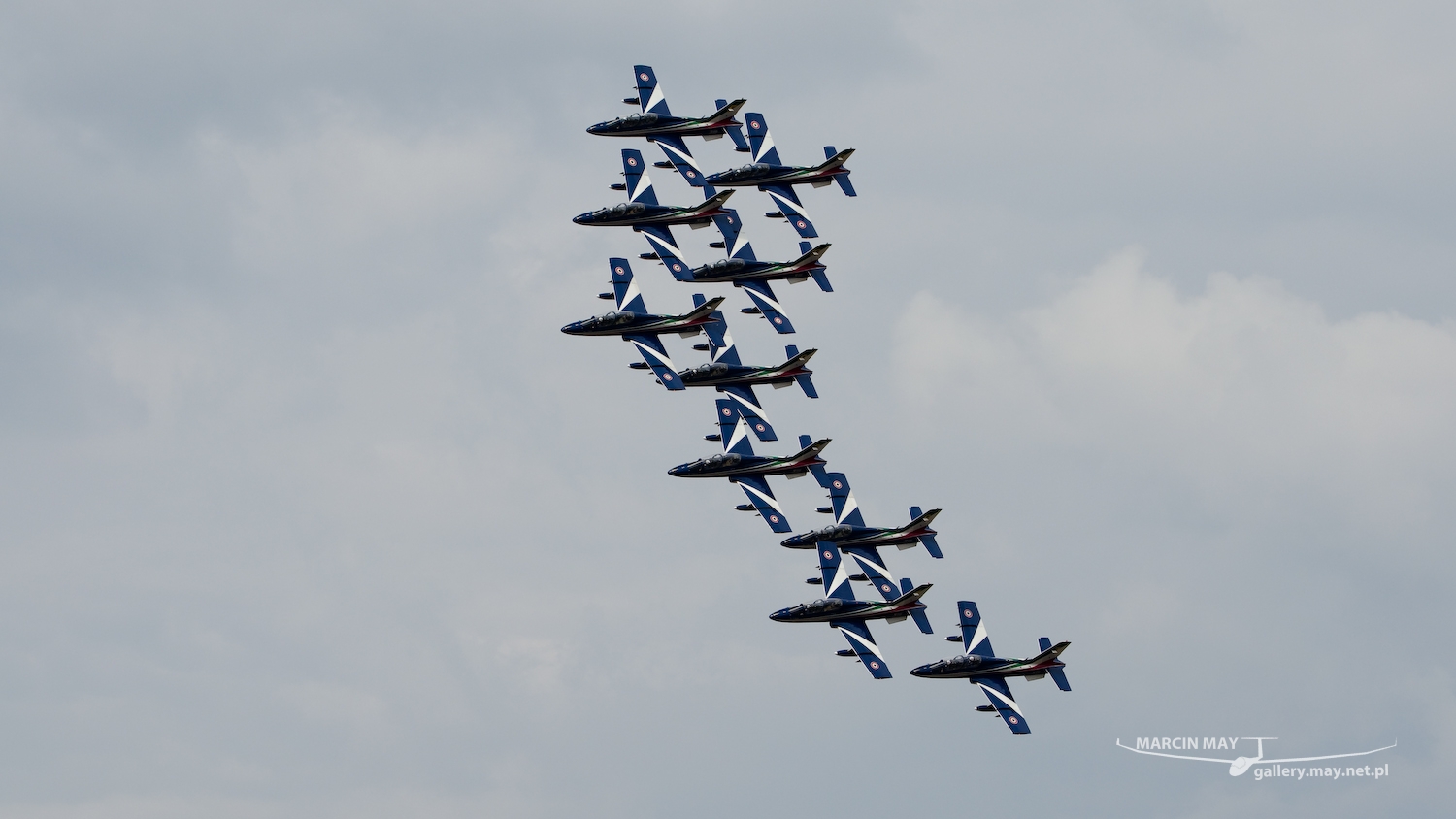 airshowradom2015_zdj-068-DSC_9341 airshowradom2015_zdj-068-DSC_9341
