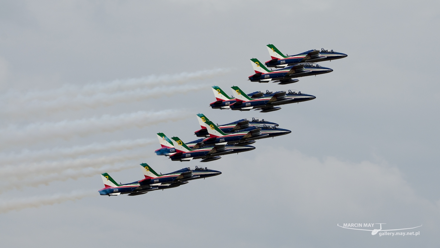 airshowradom2015_zdj-069-DSC_9363