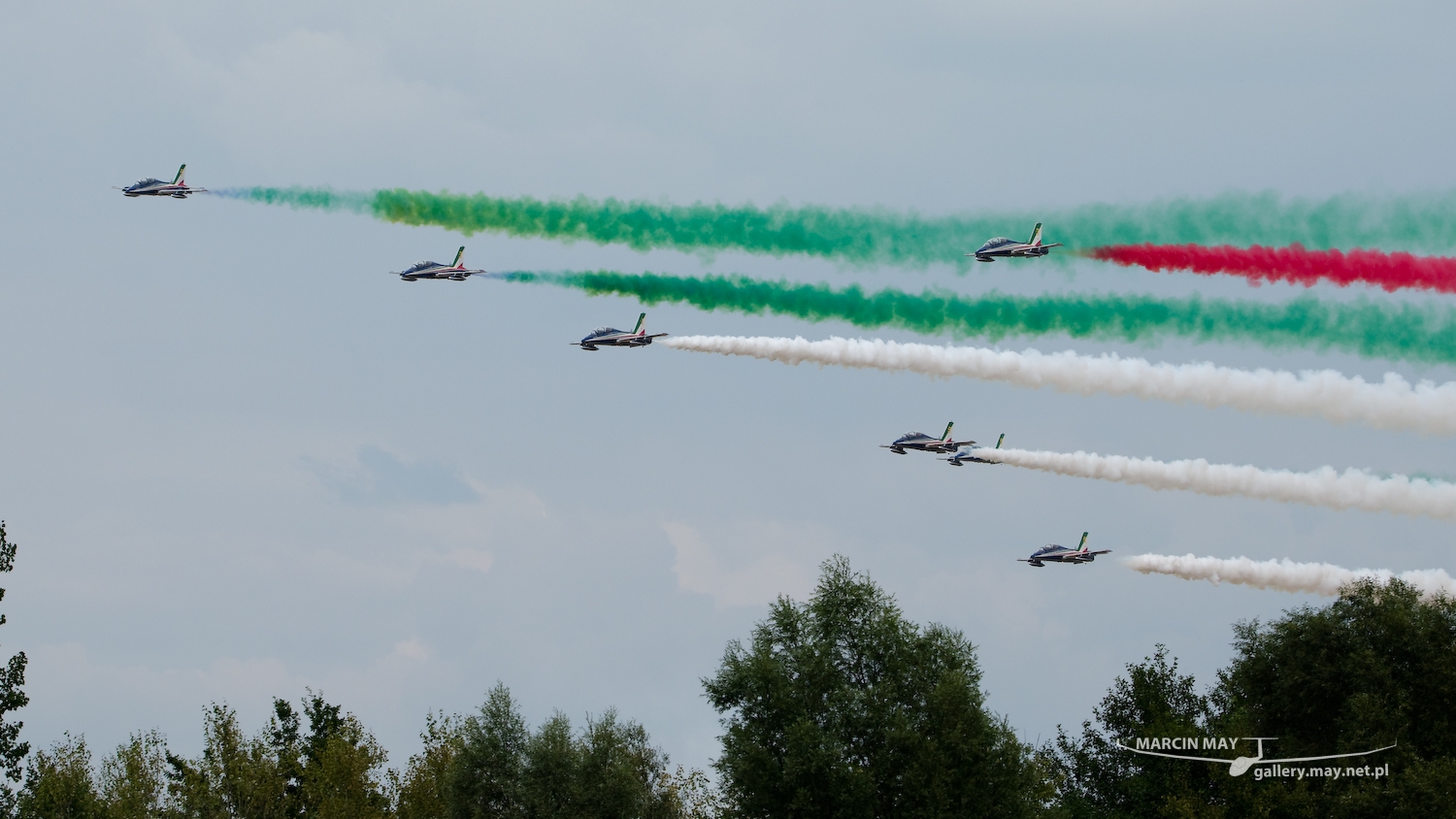 airshowradom2015_zdj-073-DSC_9449