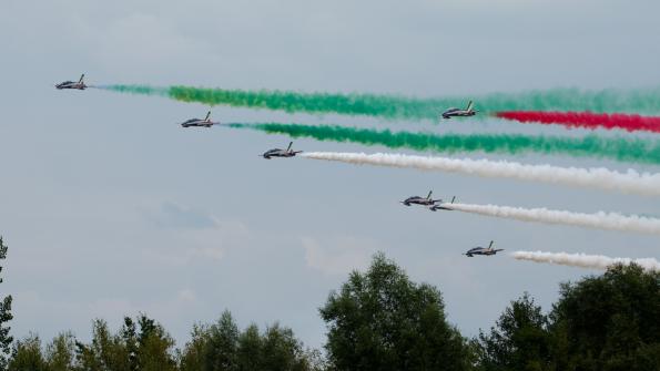 airshowradom2015_zdj-073-DSC_9449