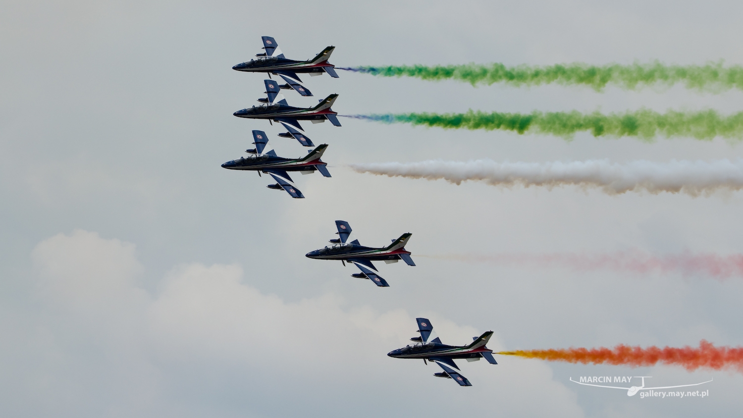 airshowradom2015_zdj-074-DSC_9479