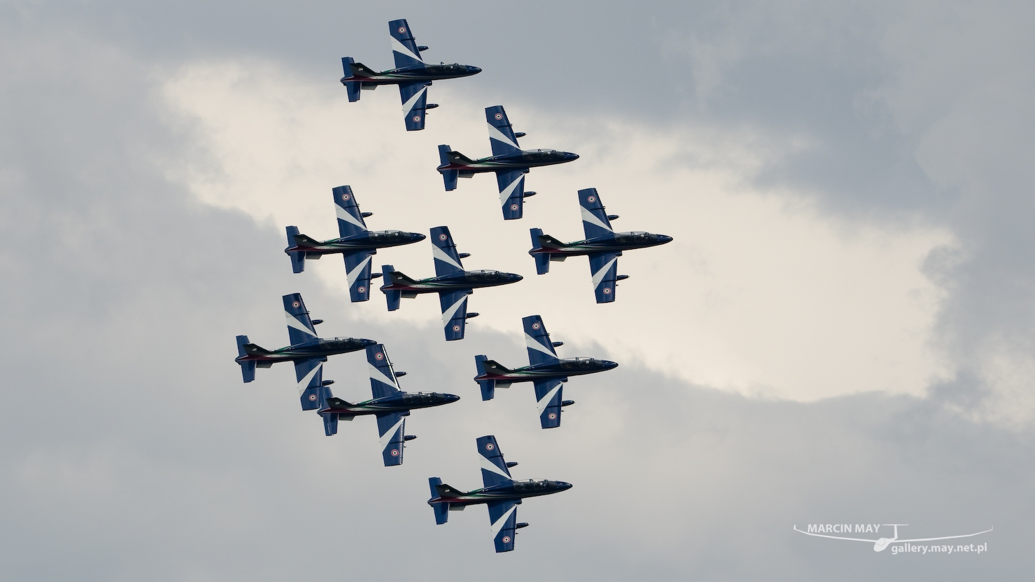 airshowradom2015_zdj-079-DSC_9700