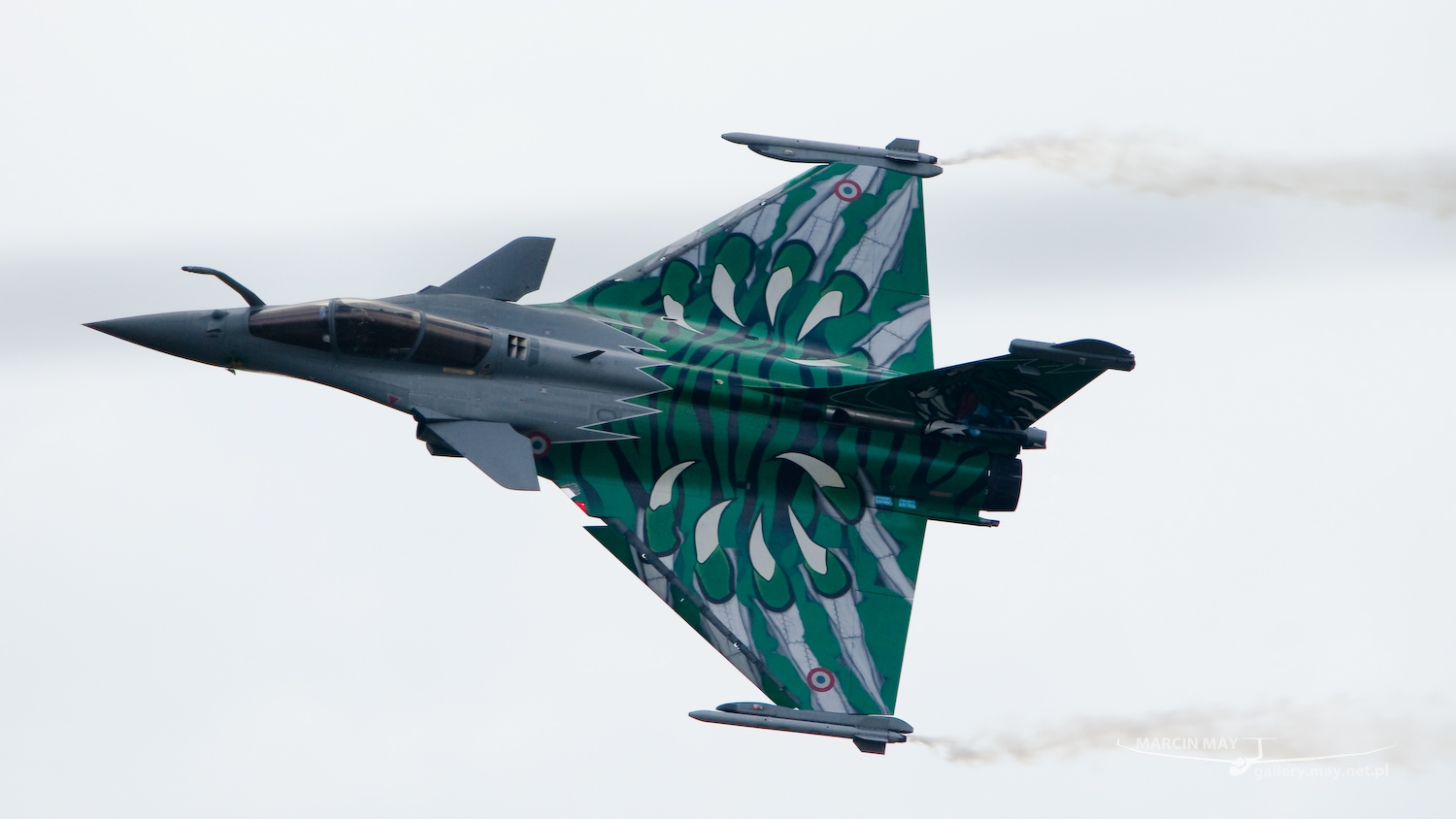 airshowradom2015_zdj-080-DSC_9750