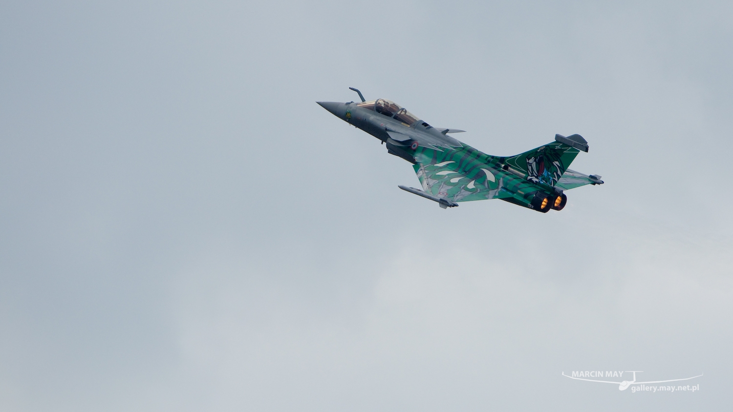 airshowradom2015_zdj-083-DSC_9897 airshowradom2015_zdj-083-DSC_9897
