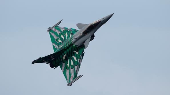 airshowradom2015_zdj-084-DSC_9914