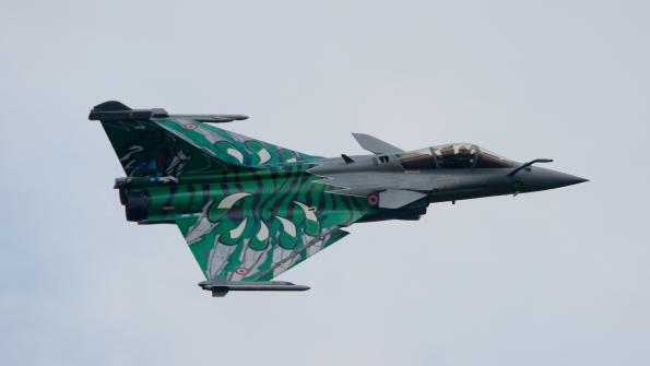 airshowradom2015_zdj-085-DSC_9934